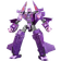 Hasbro Transformers Legacy Evolution Titan Decepticon Nemesis