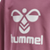 Hummel Dos Sweatshirt - Heather Rose (213852-4866)