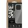 SAFE. by PanzerGlass TPU Case for Galaxy A54 5G