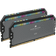 Corsair Dominator Platinum RGB DDR5 5200MHz 2x16GB (CMT32GX5M2B5200Z40)