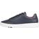 Tommy Hilfiger Sneakers Elevated Rbw Cupsole Leather FM0FM04487 Desert Sky DW5 8720643111698 1538.00