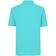ID Yes Polo Shirt - Mint