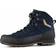 Lundhags Bjerg Mid - Deep Blue