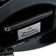 Vivienne Westwood Betty Small Patent Leather Handbag - Black