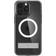 Spigen Ultra Hybrid S MagFit Case for iPhone 15 Pro Max