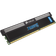 Corsair XMS3 Black DDR3 1600Mhz 4GB (CMX4GX3M1A1600C9)