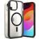 Ringke Fusion Bold Magnetic Case for iPhone 15