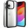 Ringke Fusion Bold Case for iPhone 15 Pro Max