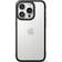 Ringke Fusion Bold Case for iPhone 15 Pro Max