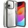 Ringke Fusion Bold Case for iPhone 15 Pro