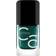Catrice Iconails Gel Lacquer Deeply 158