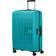 American Tourister Large Check-in
