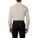 Van Heusen Men's Regular Fit Poplin Dress Shirt - Stone