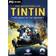 The Adventures of Tintin: The Secret of the Unicorn (PC)