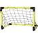 XQ Max Soccer Goal for Children with Ball and Pump 45x30x30cm