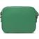 Valentino Bags Divina Crossbody Bag - Green