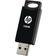HP USB 2.0 v212w 128GB