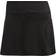 adidas Match Skirt Black