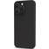 Celly Planet Soft Case for iPhone 15 Pro