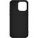Celly Planet Soft Case for iPhone 15 Pro