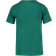 CCM Jr Team Premium Essential T-shirt - Dark Green