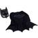 DC Comics Batman Cape & Mask Children's Costumes