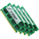 G.Skill SO-DIMM DDR3 1333MHz 4x8GB For Apple Mac (FA-1333C9Q-32GSQ)