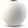 Cooee Design Ball Vas 10cm