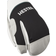 Hestra Comfort Tracker 3 Finger - Black/Ivory