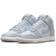 Nike Dunk High W - Blue Tint/Summit White/Light Smoke Grey