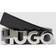 Hugo Boss Dambälte Zula Belt 3.5cm 50470629 001 4021402520220 1293.00
