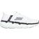 Skechers Slip-ins Max Cushioning Premier M - White/Black