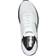 Skechers Slip-ins Max Cushioning Premier M - White/Black