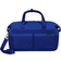 Samsonite Airea Duffle Bag - Nautical Blue