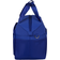 Samsonite Airea Duffle Bag - Nautical Blue
