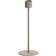 Cooee Design HI-029-02-SA Ljusstake 29cm