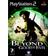 Beyond Good & Evil (PS2)