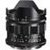 Voigtländer 15mm F4.5 Super Wide Heliar Aspherical Lens for Nikon Z