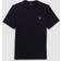 Paul Smith Men's Zebra T-Shirt Black