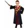 Amscan Harry Potter 10-12år