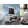 MCA Furniture Robas Lund Lowboard TV-bänk 79x35cm