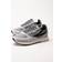 Fila Run Formation Gray Violet, Sneakers