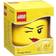 Lego Förvaring S Blinka