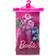 Barbie kläder Rosa Party Klädset HJT20