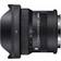 SIGMA 10-18mm F2.8 DC DN Contemporary for L-Mount