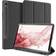 Dux ducis Galaxy Tab S9 Domo Tri-Fold