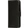 dbramante1928 Samsung Galaxy S23 Lynge plånboksfodral svart