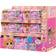 L.O.L. Loves Mini Sweets X Haribo Surprise-O-Matic 119883