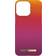 iDeal of Sweden Mobilskal MagSafe iPhone 15PM Vibrant Ombre