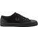 Fred Perry B4365 Sneakers